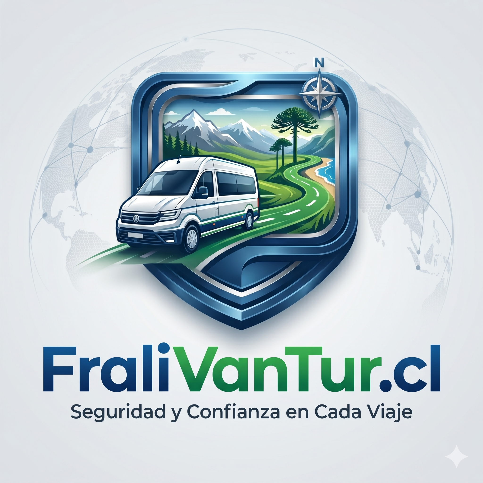 fralivantur.cl